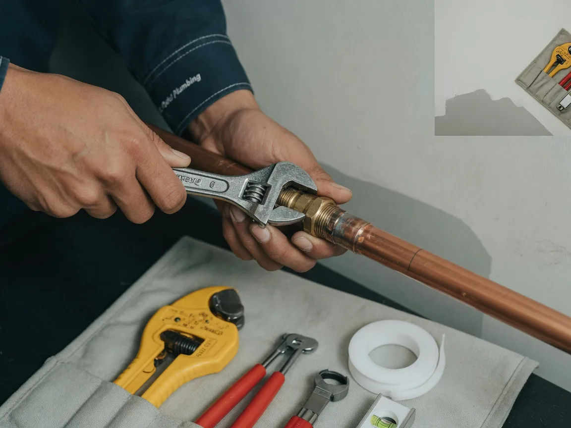 Why choose Drain Cleaning in Annapolis, MO
